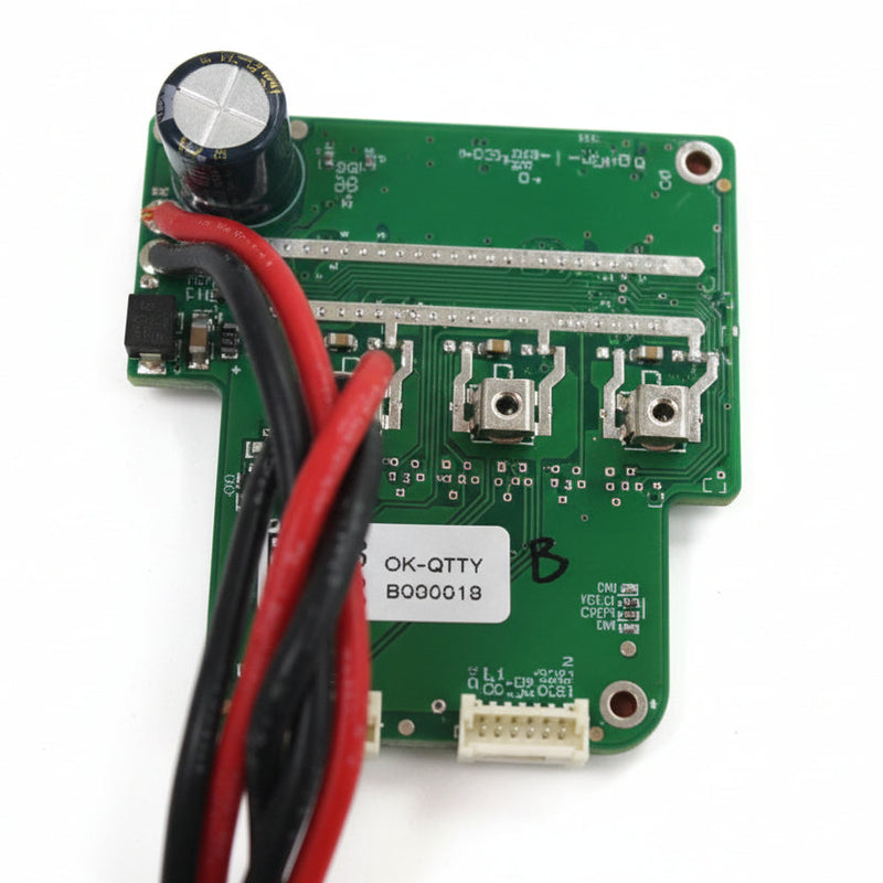 KuKirin G3 Controller B