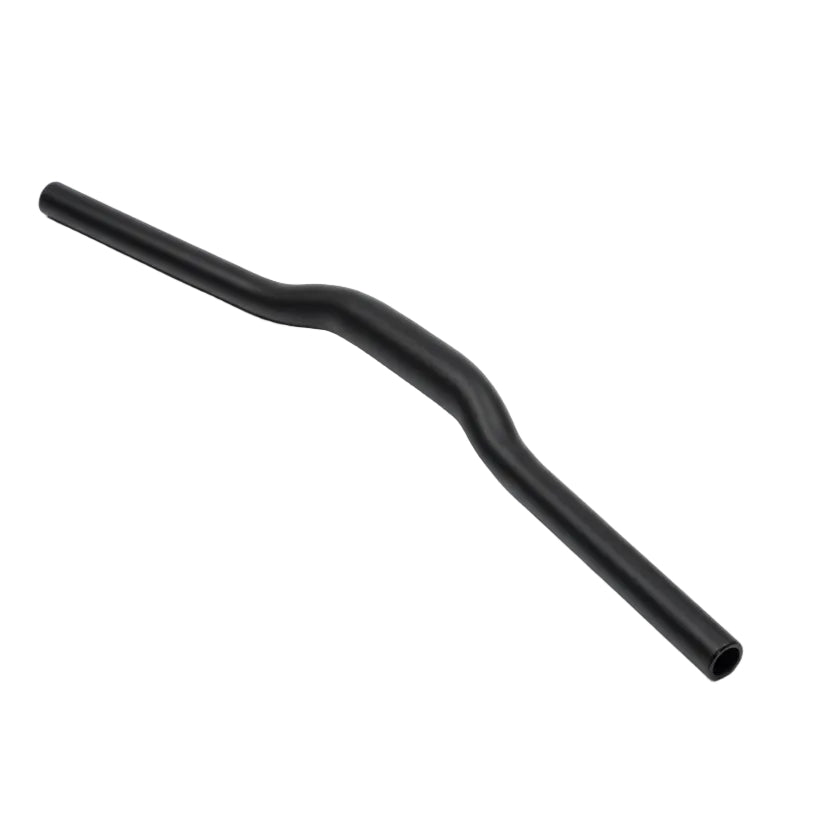 KuKirin G3 Crossbar