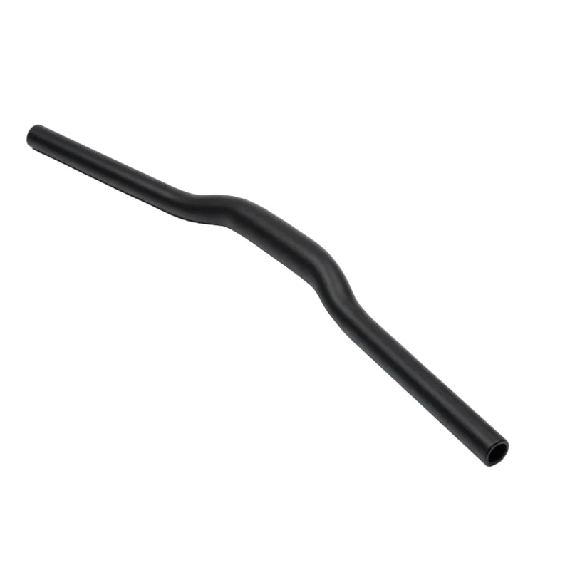 KuKirin G3 Crossbar
