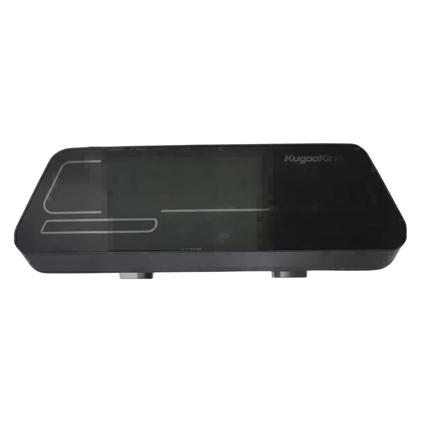 KuKirin G3 Display A