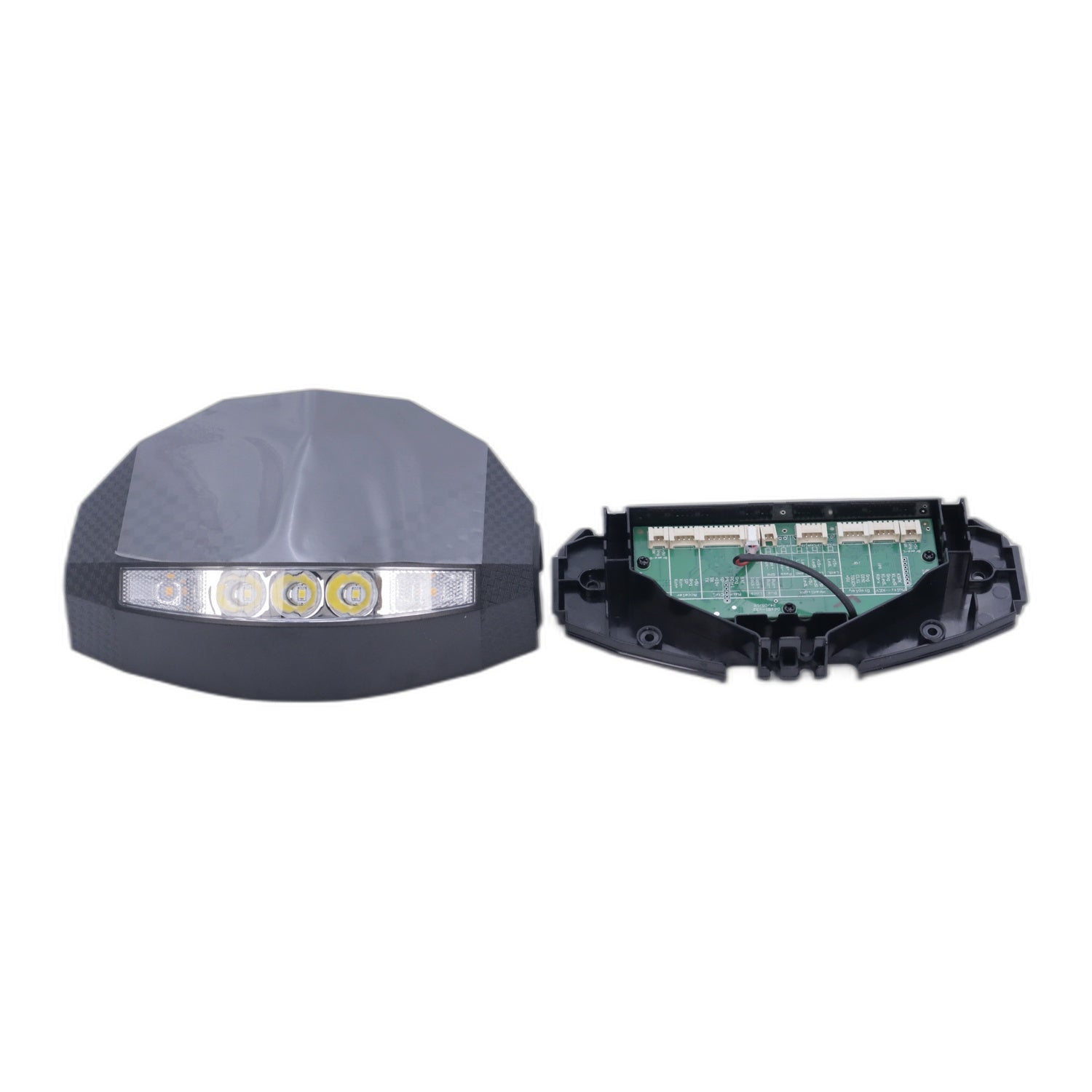 KuKirin G3 Display C
