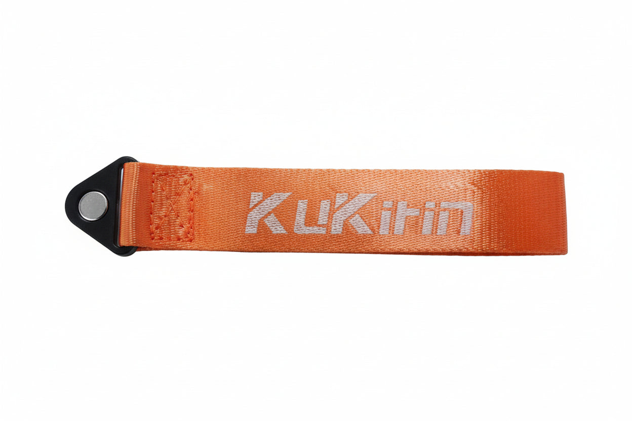 KuKirin G3 Folding Strap