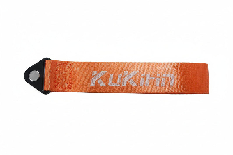 KuKirin G3 Folding Strap