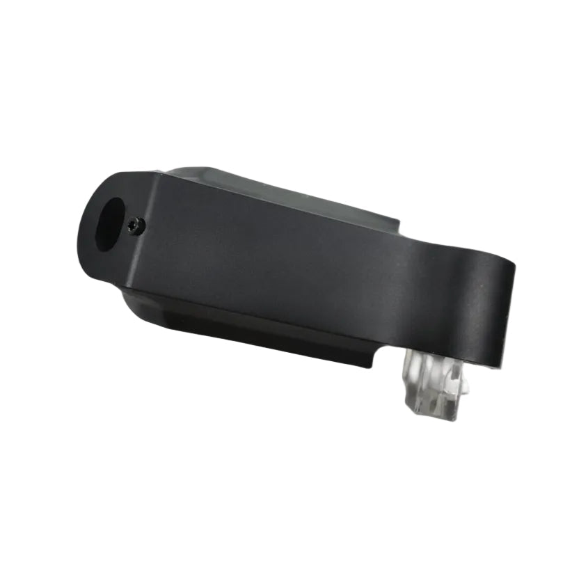 KuKirin G3 Front Shock Absorber