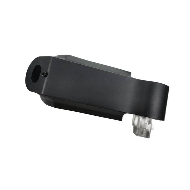KuKirin G3 Front Shock Absorber