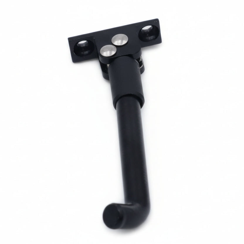 KuKirin G3 Kickstand