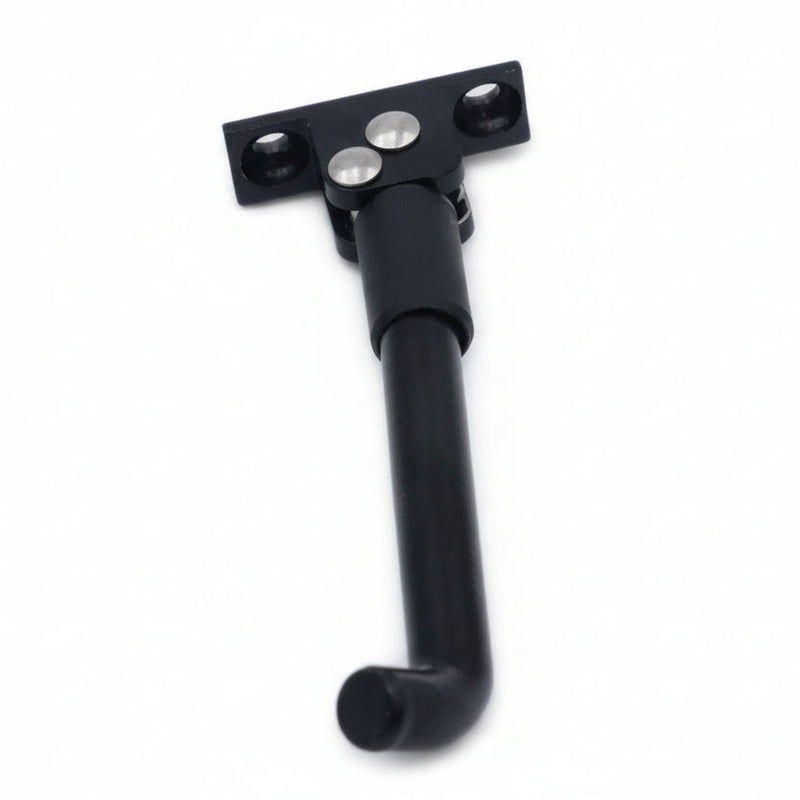 KuKirin G3 Kickstand