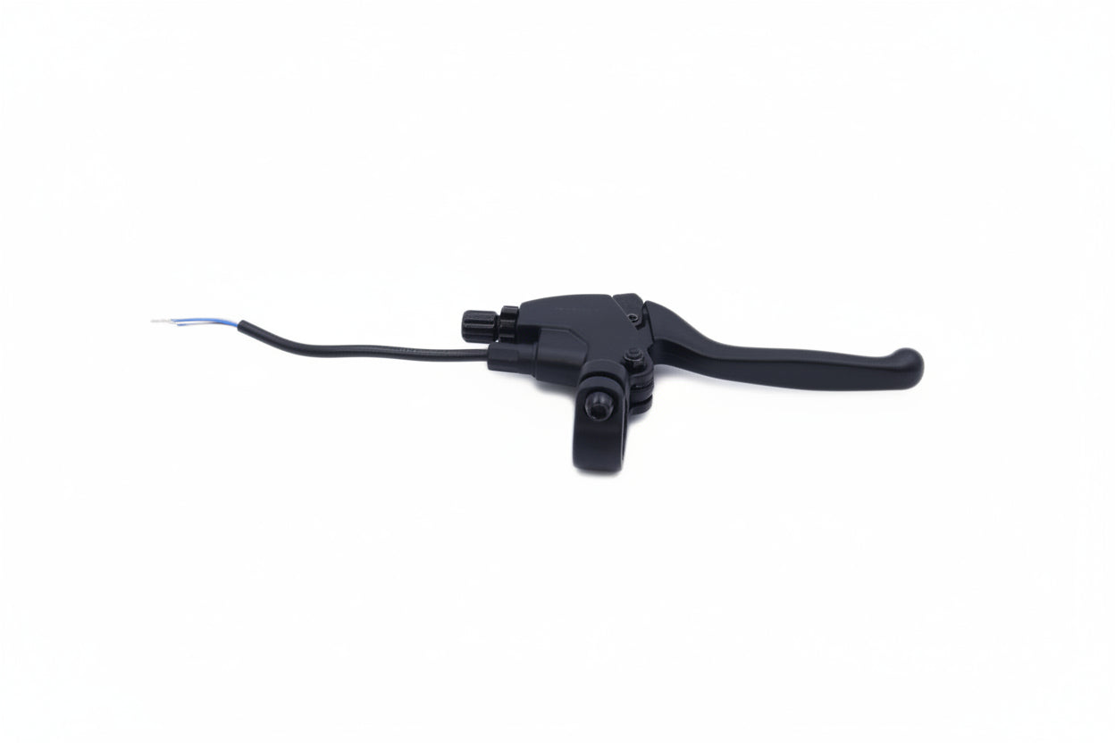 KuKirin G3 Left Brake Lever B