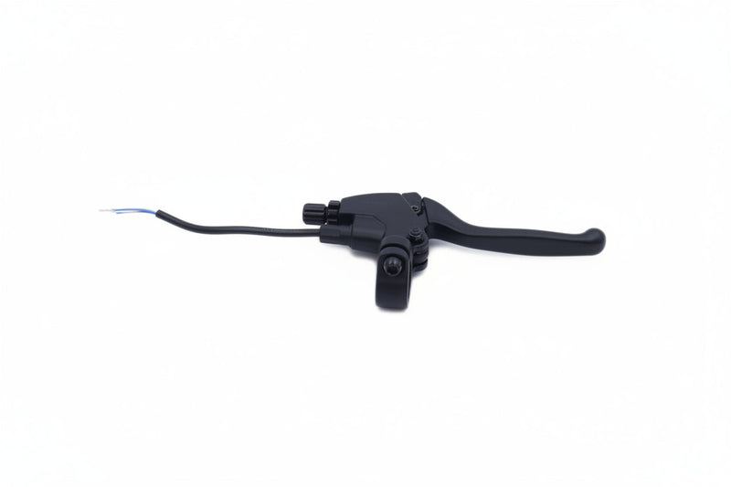 KuKirin G3 Left Brake Lever B