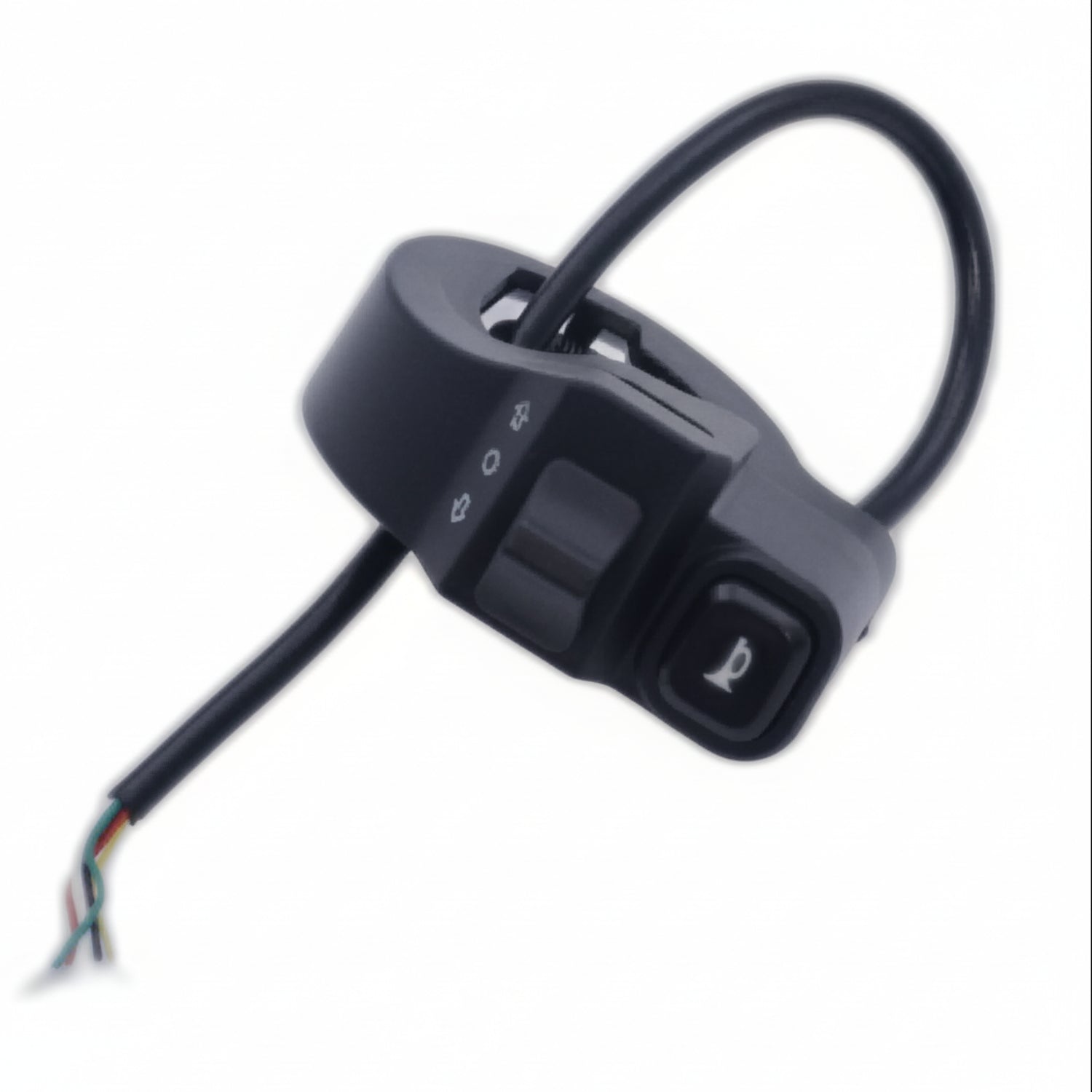 KuKirin G3 Light Switch B