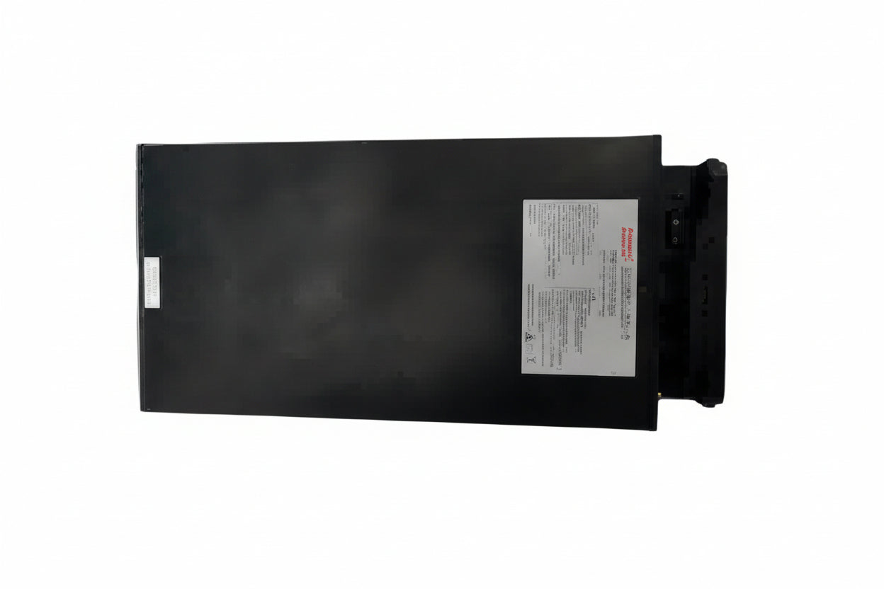 KuKirin G3 Pro Battery A