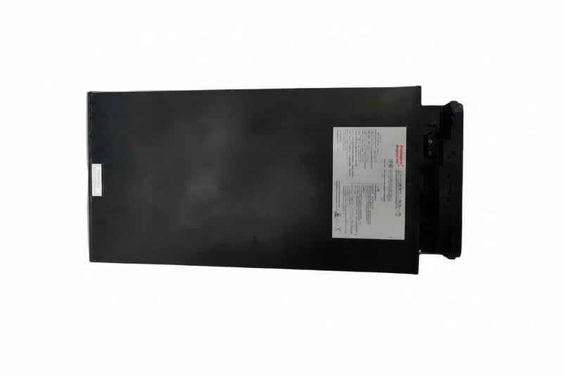 KuKirin G3 Pro Battery A