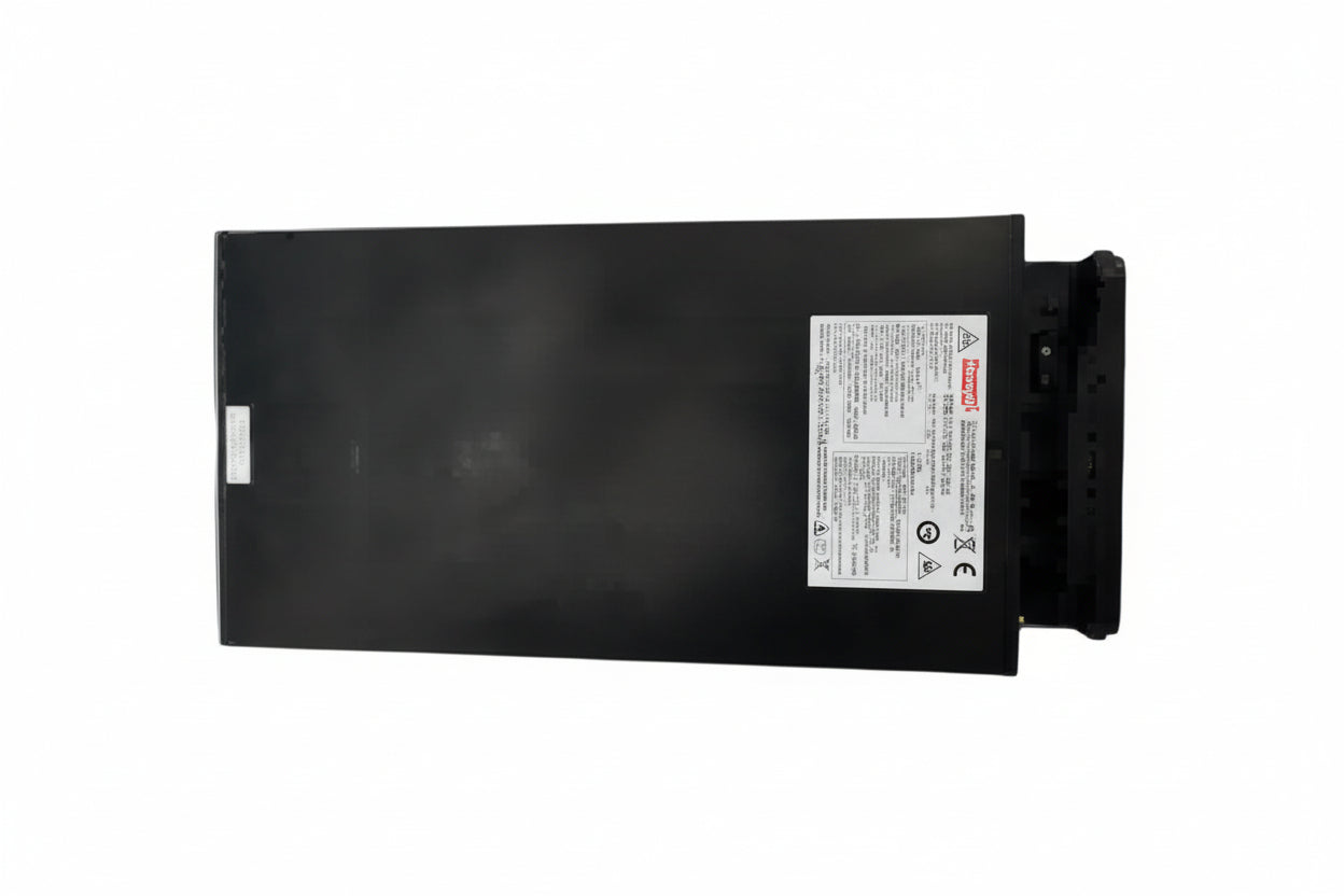 KuKirin G3 Pro Battery B