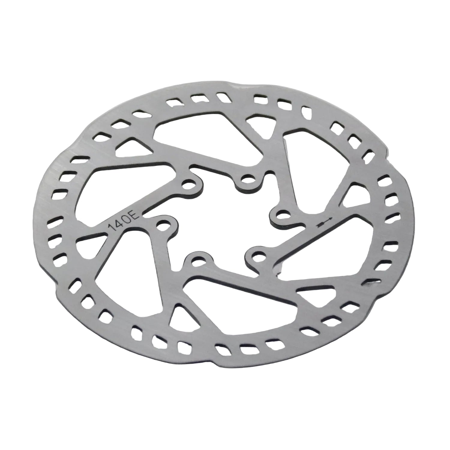 KuKirin G3 Pro Brake Disc