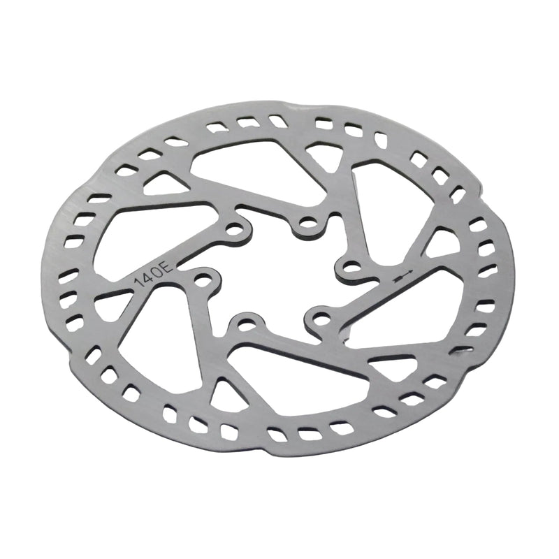 KuKirin G3 Pro Brake Disc