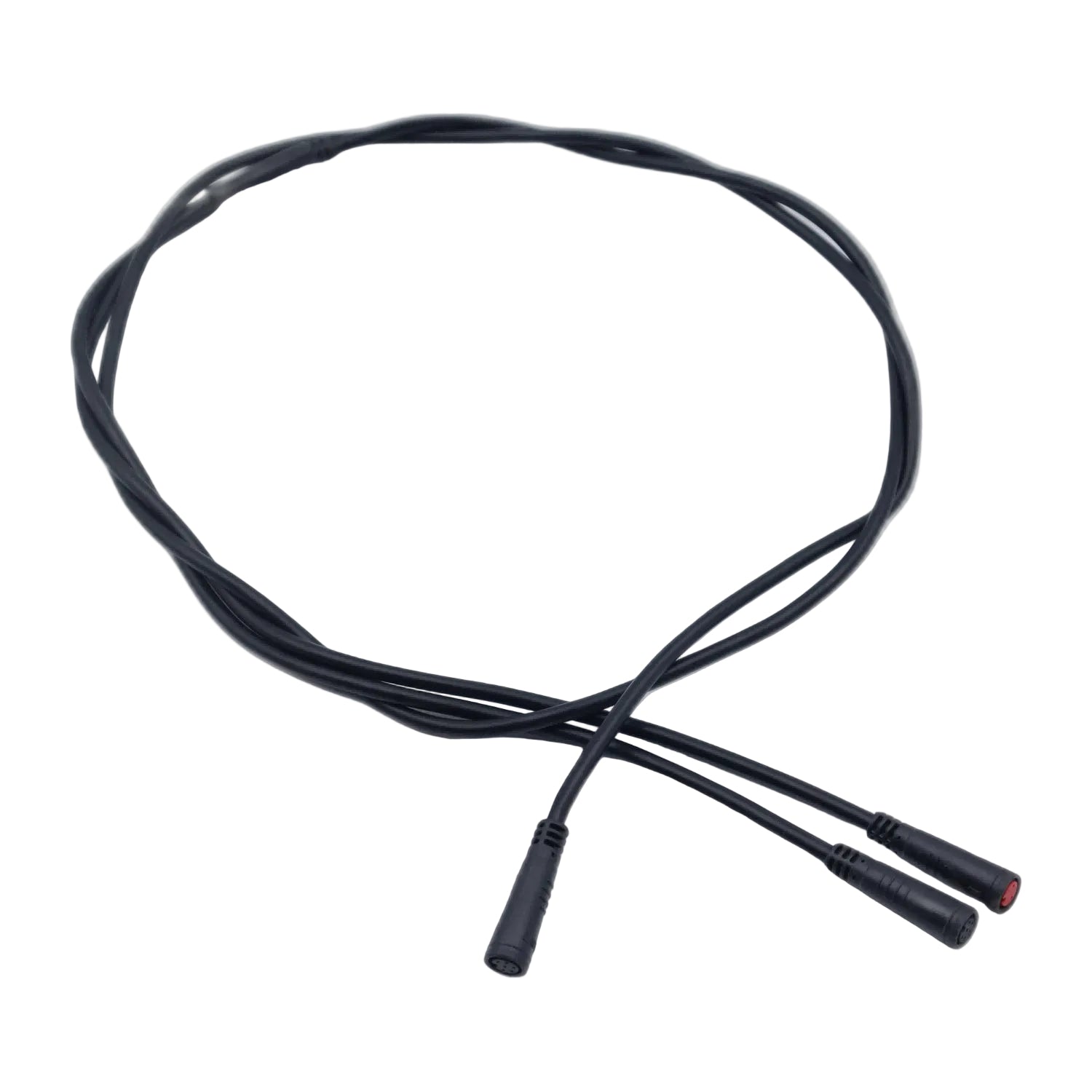 KuKirin G3 Pro Cable Assembly B