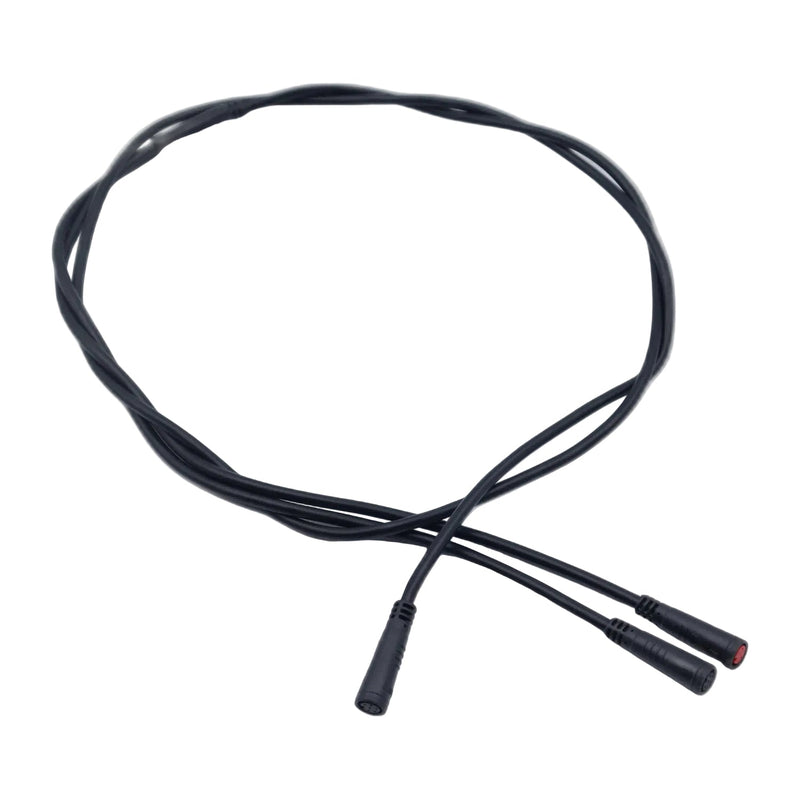 KuKirin G3 Pro Cable Assembly B