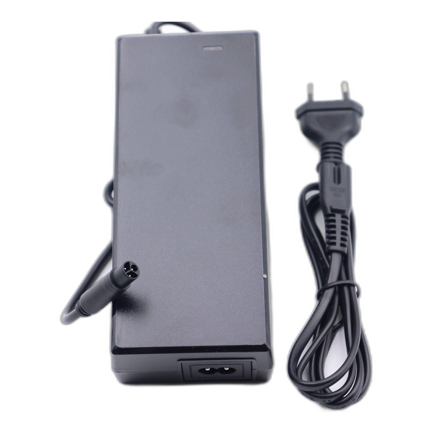KuKirin G3 Pro Charger B