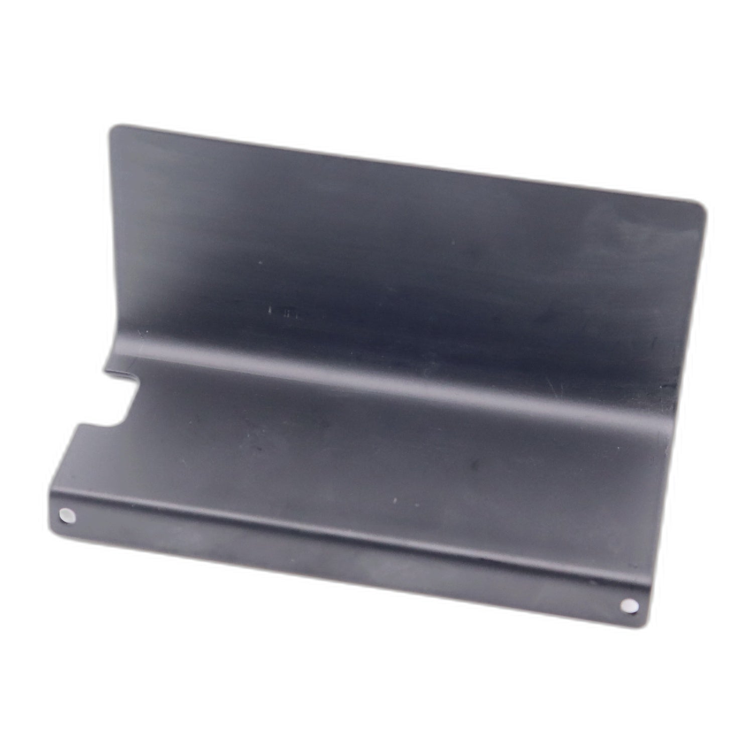 KuKirin G3 Pro Controller Baffle