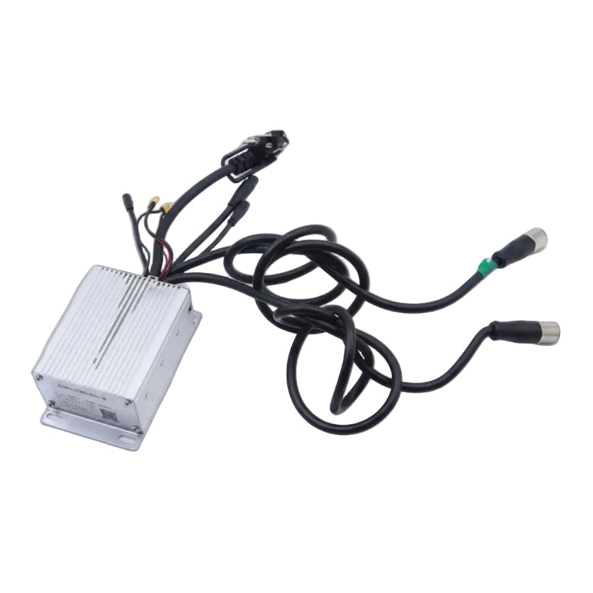 KuKirin G3 Pro Controller C