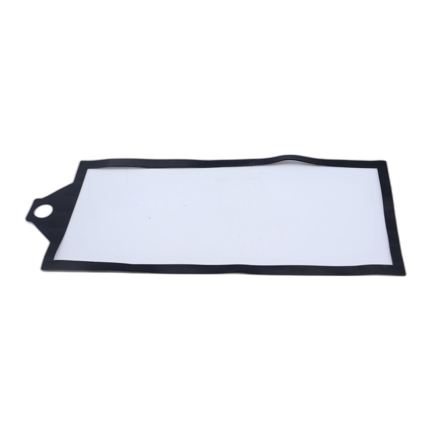 KuKirin G3 Pro Cover Plate Seal Gasket