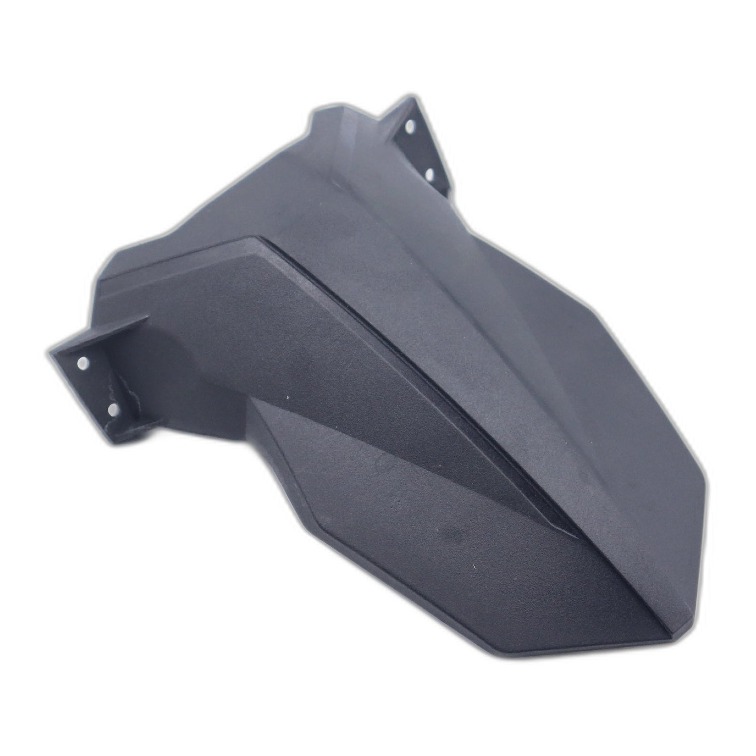 KuKirin G3 Pro Front Fender