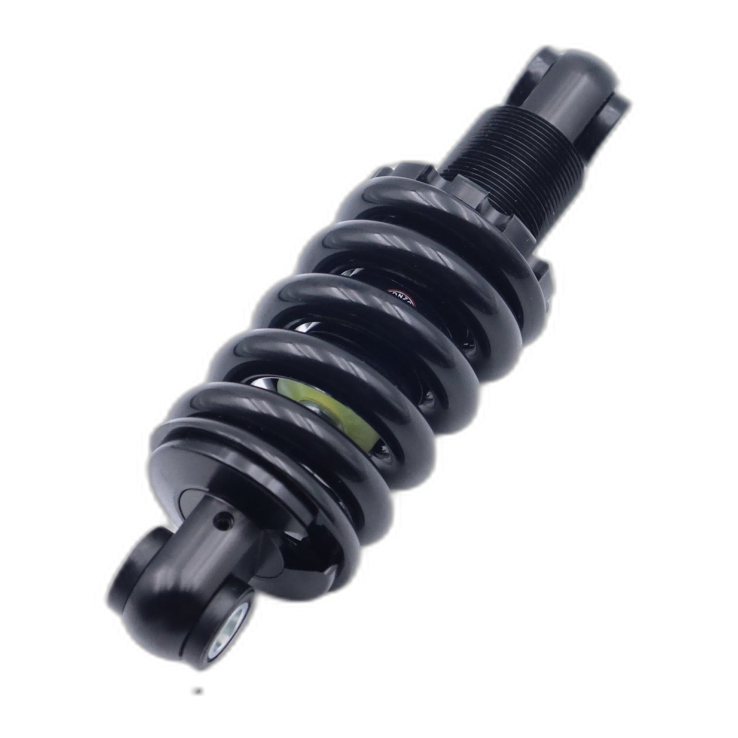 KuKirin G3 Pro Front Shock Absorber