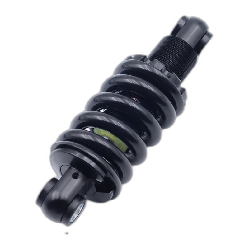 KuKirin G3 Pro Front Shock Absorber