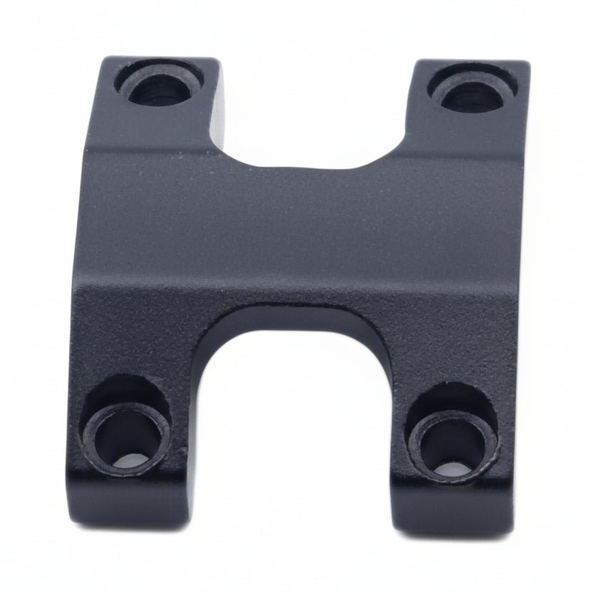KuKirin G3 Pro Handlebar Cover