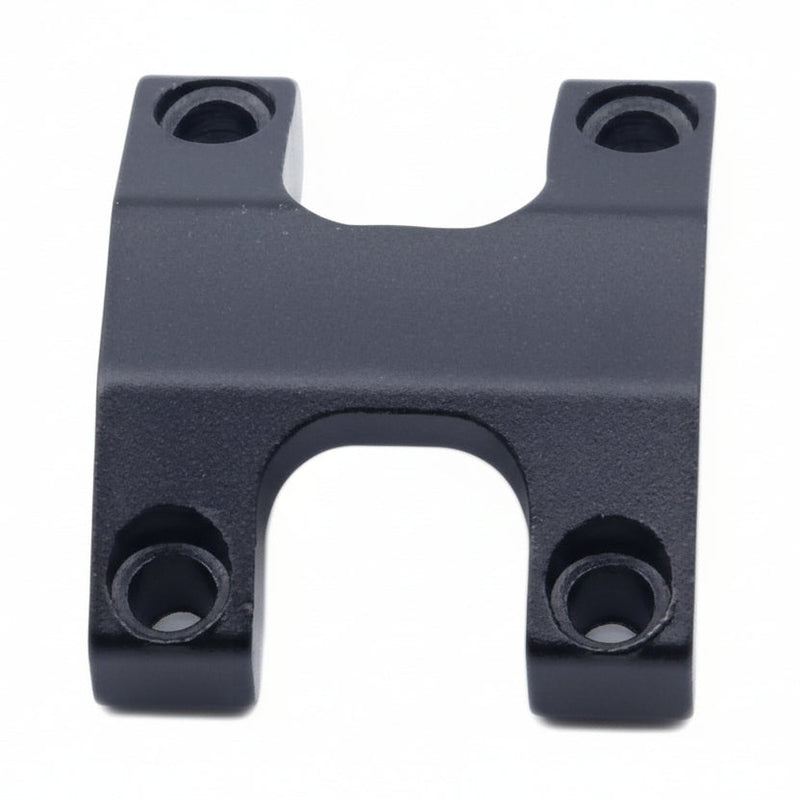 KuKirin G3 Pro Handlebar Cover