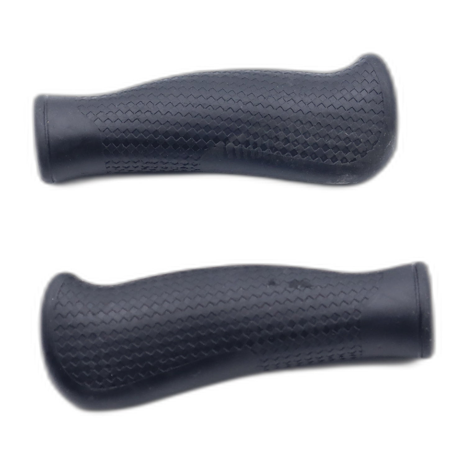 KuKirin G3 Pro Handlebar Grips