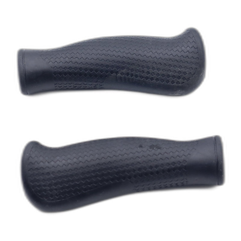 KuKirin G3 Pro Handlebar Grips