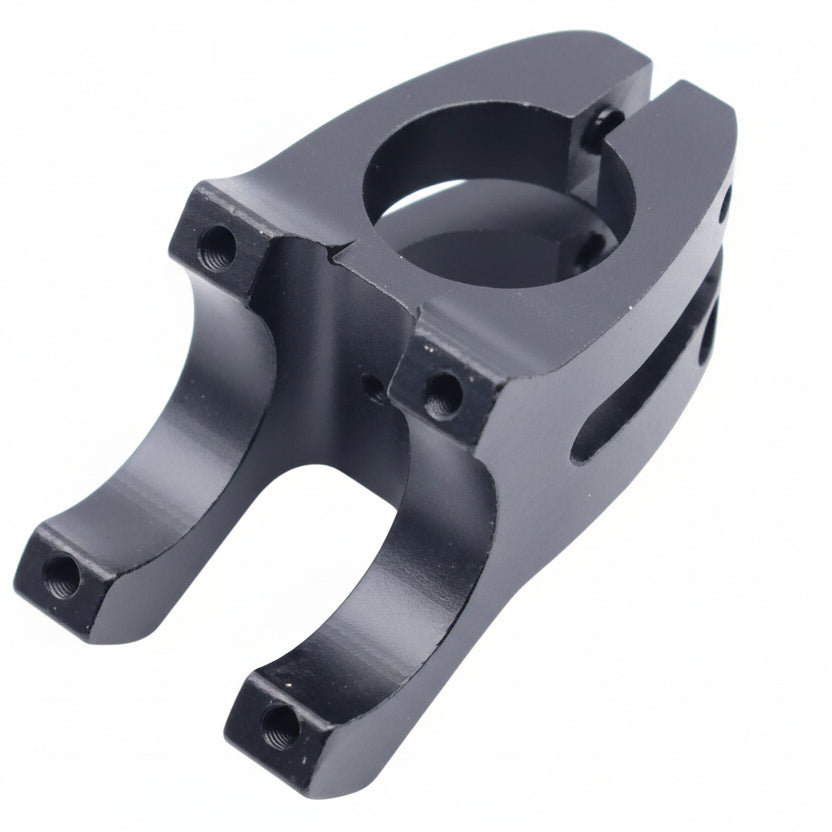 KuKirin G3 Pro Handlebar Mount