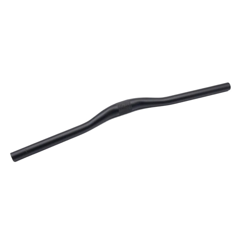 KuKirin G3 Pro Handlebar Tube