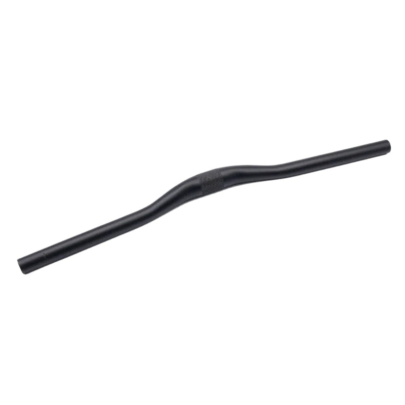 KuKirin G3 Pro Handlebar Tube