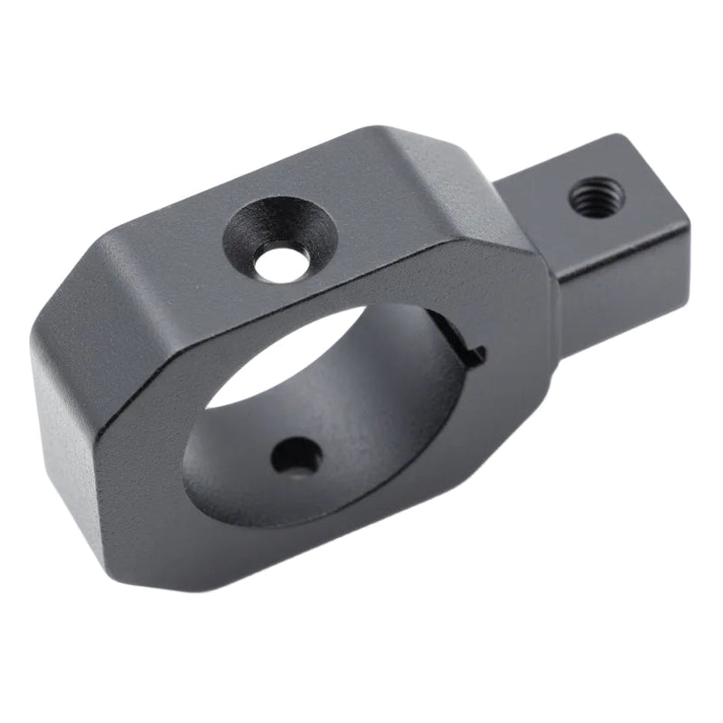 KuKirin G3 Pro Head Mount