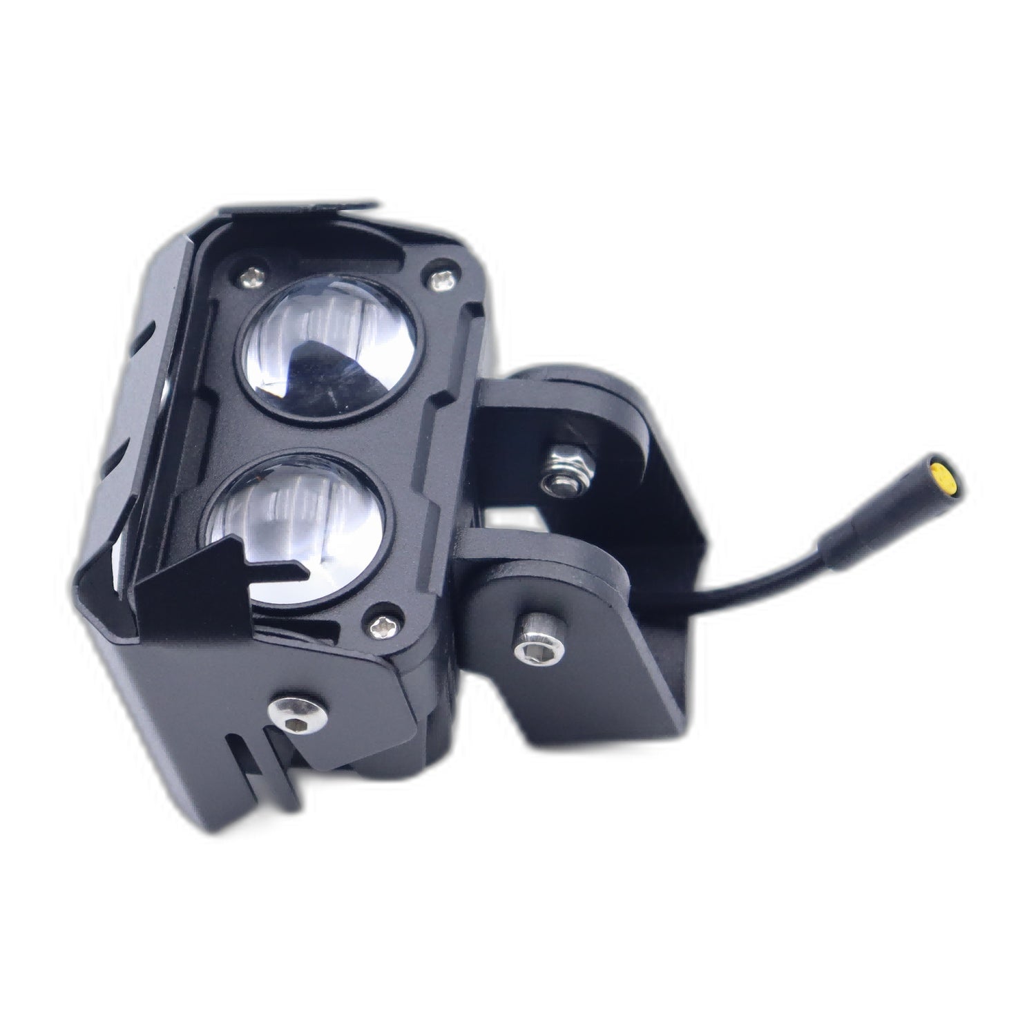 KuKirin G3 Pro Headlight
