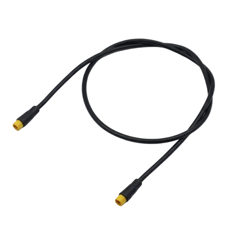 KuKirin G3 Pro Headlight Adapter Cable