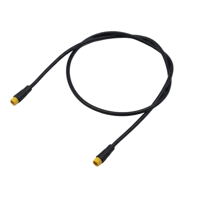 KuKirin G3 Pro Headlight Adapter Cable