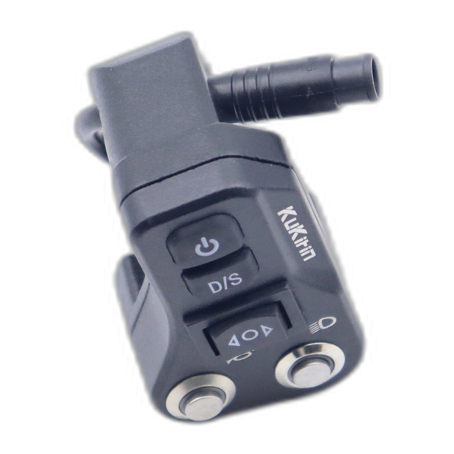 KuKirin G3 Pro Headlight Switch B