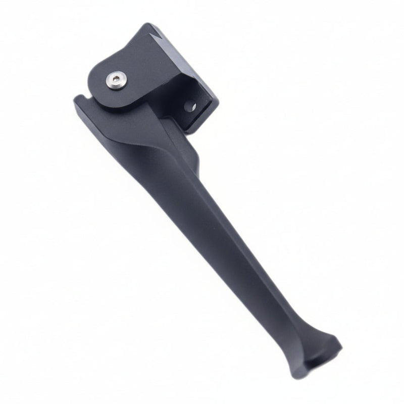 KuKirin G3 Pro Kickstand Piece