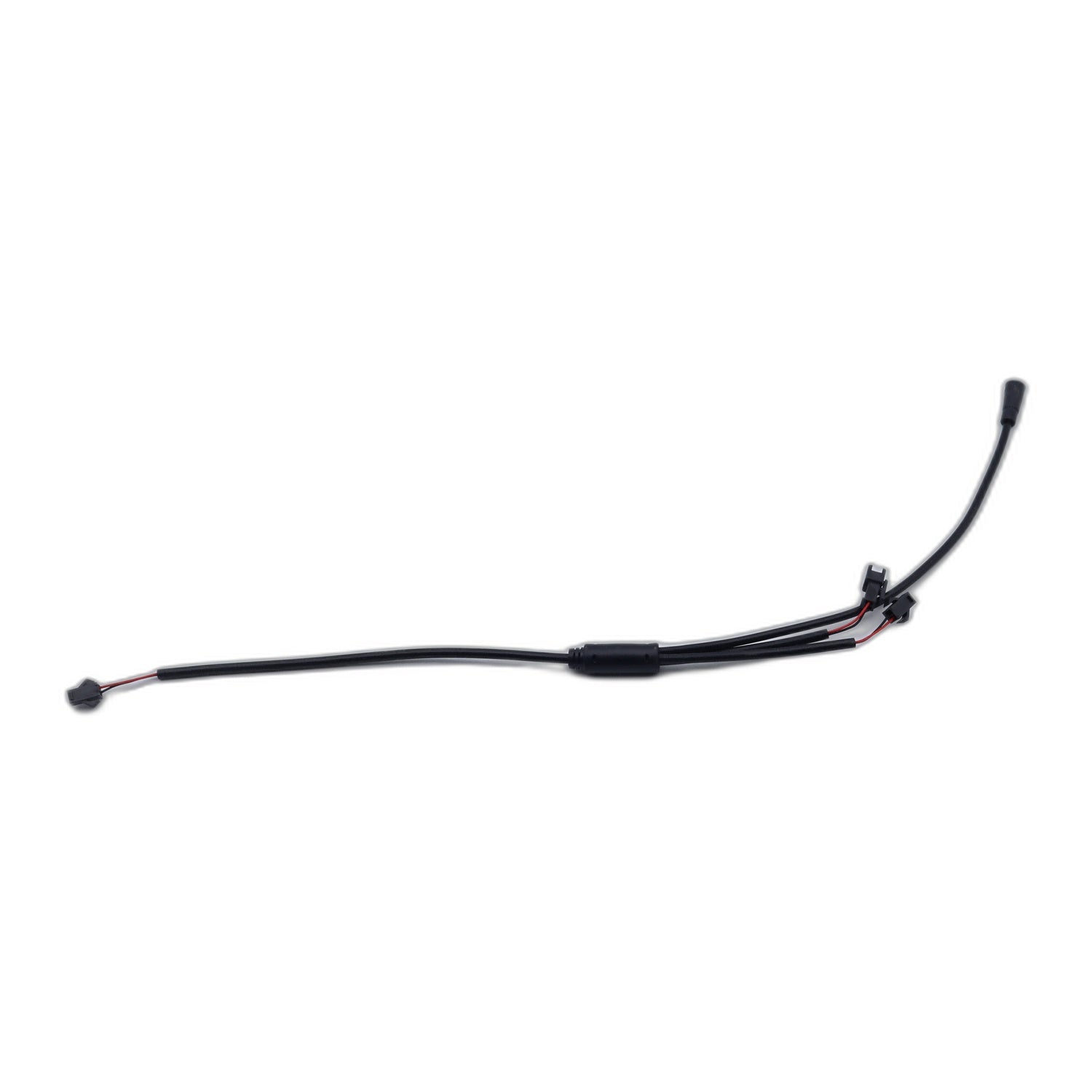 KuKirin G3 Pro Left Connection Cable