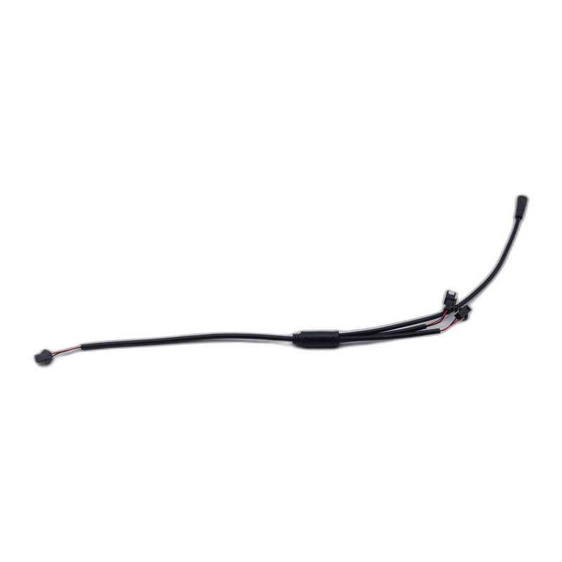 KuKirin G3 Pro Left Connection Cable