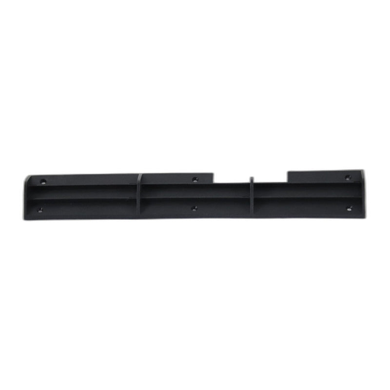 KuKirin G3 Pro Left Decoration Cover A