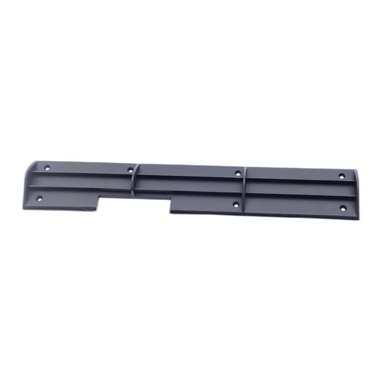 KuKirin G3 Pro Left Decoration Cover B