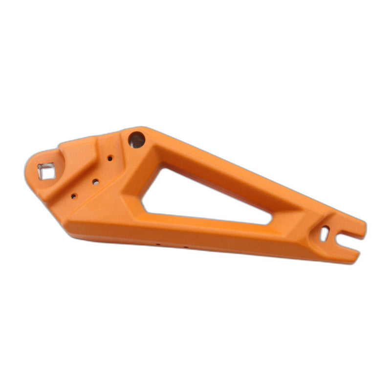 KuKirin G3 Pro Left Front Suspension Arm B