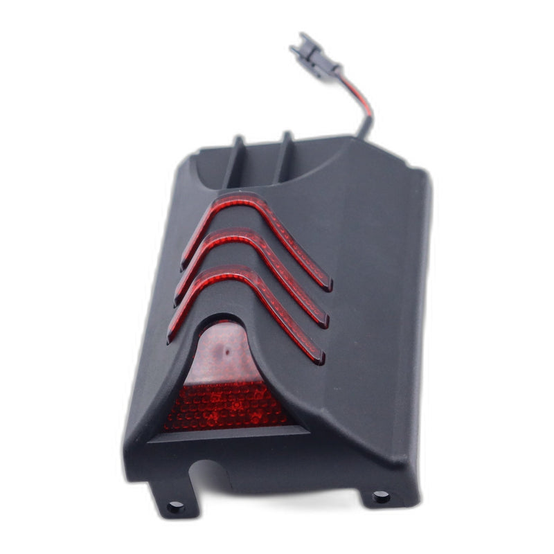 KuKirin G3 Pro Left Rear Cover Assembly B