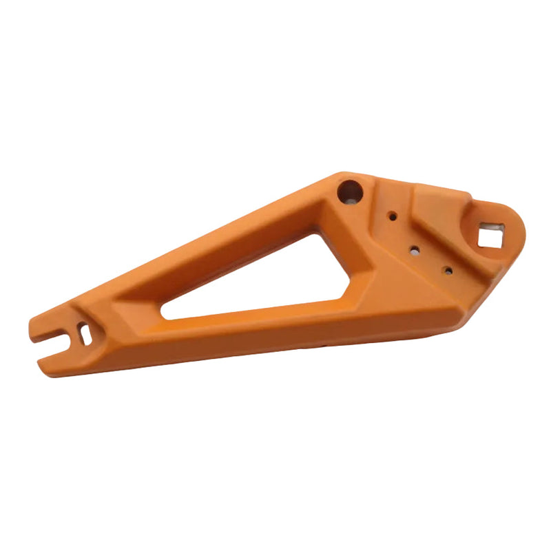KuKirin G3 Pro Left Rear Suspension Arm B