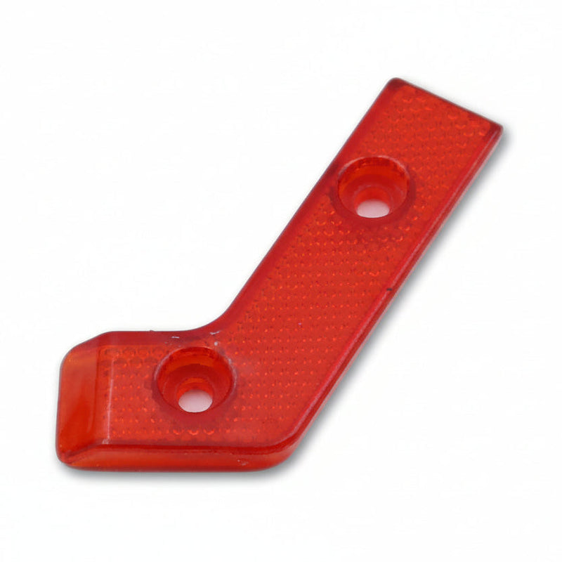 KuKirin G3 Pro Left Suspension Arm Decoration Cover