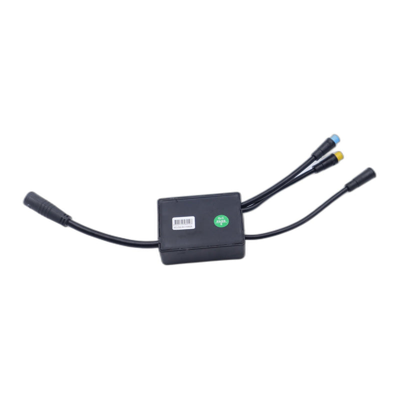 KuKirin G3 Pro Light Board Module Piece 12V C